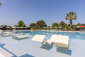 Ferienwohnung Bella Italia, Lazise